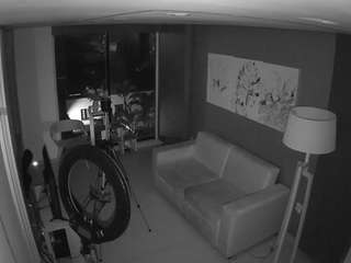 voyeurcam casa salsa bedroom 9